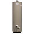 Reliance Reliance 6-30-NORBT400 Natural Gas Water Heater - 30 Gallon 196324